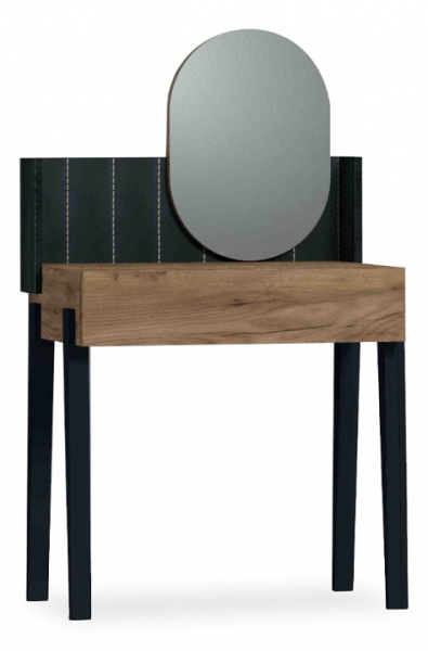 Стол туалетный Nature 43