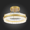 Накладной светильник ST-Luce Cherio SL383.202.01