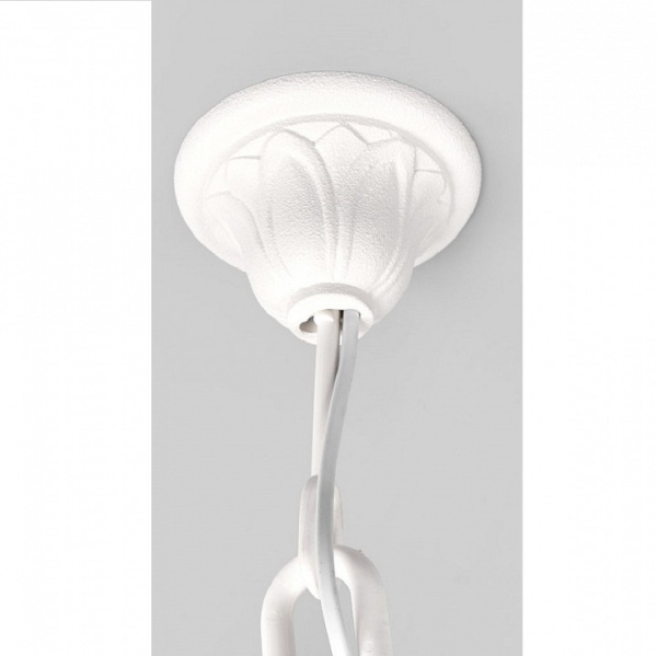 Светильник на штанге Fumagalli Globe 300 G30.131.000.WXE27