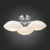 Потолочная люстра ST-Luce Liscio SL180.102.03