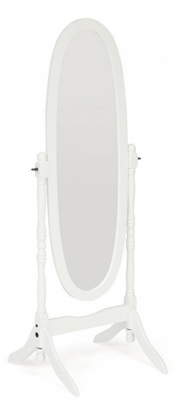 Зеркало напольное NY-4001