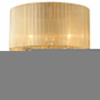 Настольная лампа декоративная Lightstar Paralume 725923
