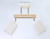 Светильник на штанге Ambrella Light TR TR9501