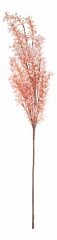 Ветка (75 см) Art 508-222
