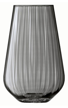 Ваза настольная (28 см) Zink G1528-28-572