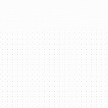 Спот markslojd  106328