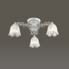 Потолочная люстра Lumion Barbara 3120/3C