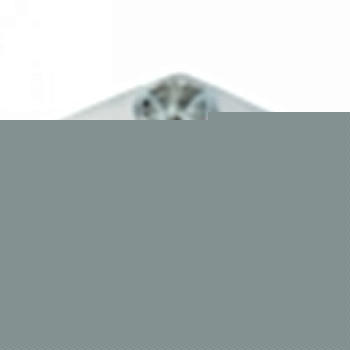 Соединитель лент угловой жесткий 124-321