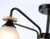 Люстра на штанге Ambrella Light TR TR9571