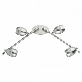 Спот DeMarkt Этингер 704023104