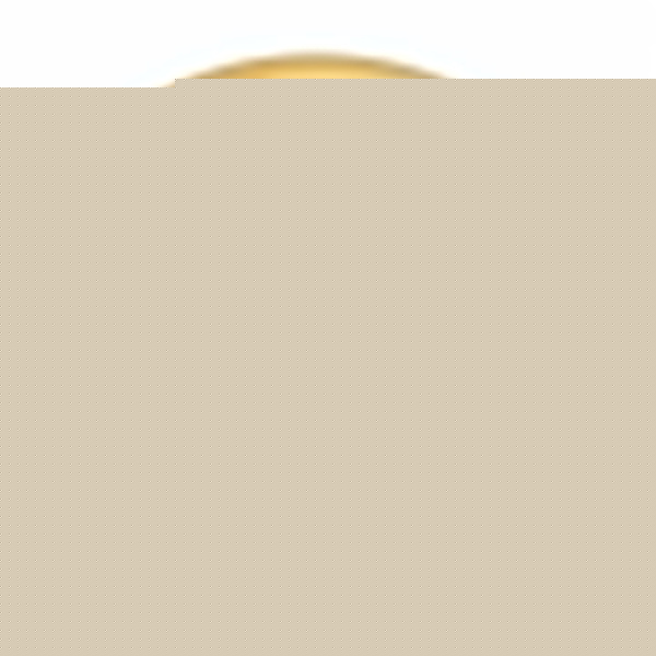 Накладной светильник ADILUX 291R 996