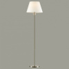 Торшер Lumion Abigail 4433/1F