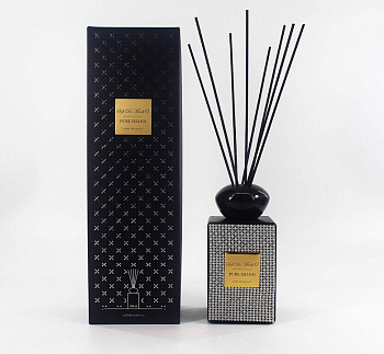 Ароматизатор диффузионный (0.15 л) Sea air Дф-№1-500мл