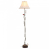 Торшер ST-Luce Campen SL347.305.01