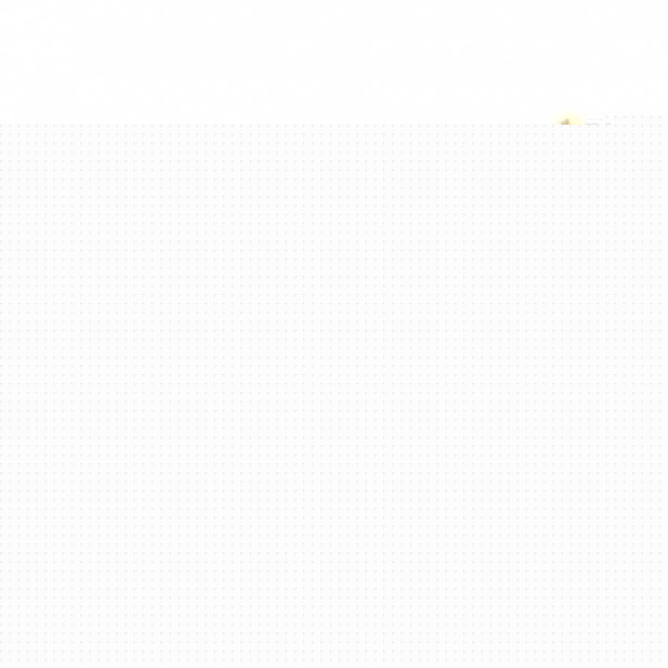 Накладной светильник SLV Sight Led 1001286