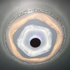 Накладной светильник Natali Kovaltseva LED 81040/6C