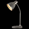 Настольная лампа офисная Freya Nina FR5151-TL-01-GR