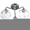 Потолочная люстра Odeon Light Meleta 2764/3C