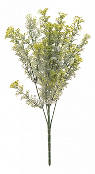 Ветка (35 см) 268-104