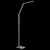 Торшер ST-Luce Pialeto SL843.805.01