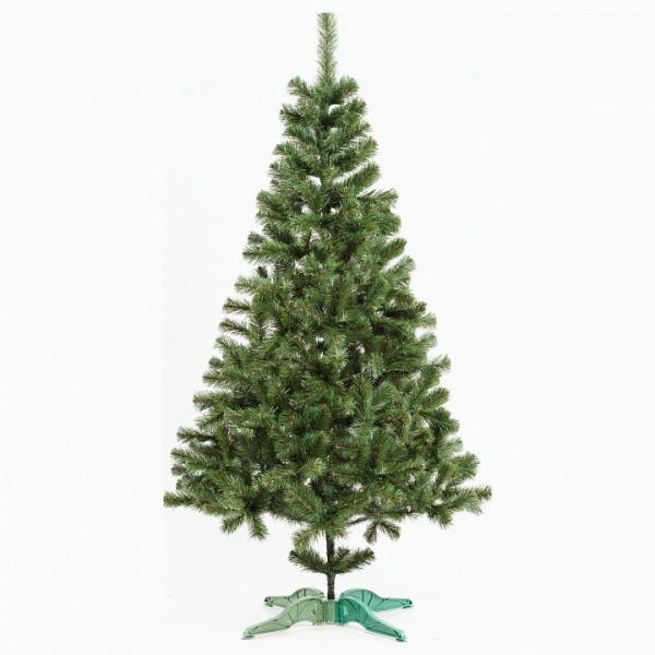 Ель новогодняя [2 м] Сказка СКЗ-200-01-01-01