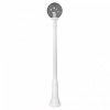 Фонарный столб Fumagalli Globe 300 G30.156.000.WZE27