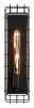 Бра Lucide Lattice 05232/01/30
