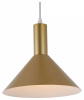 Подвесной светильник Escada Sagitta 1108/1S Gold