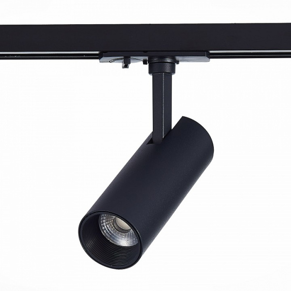 Светильник на штанге ST-Luce Mono ST350.446.10.24