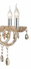 Подвесная люстра ST-Luce SL646 SL646.103.12