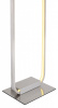 Торшер Globo Silla 67262S