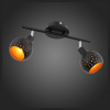 Спот ST-Luce Stilano SL402.421.02