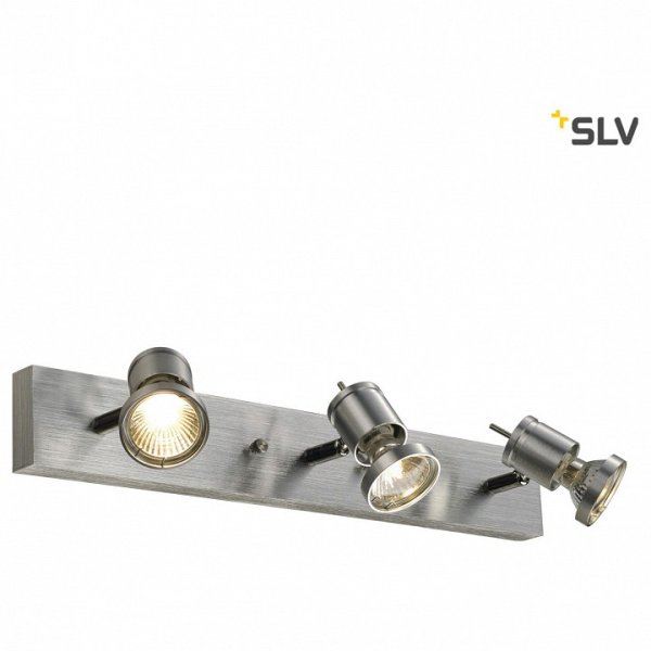 Спот SLV Asto Tube 147443