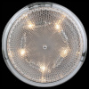 Накладной светильник ST-Luce Favo SL390.102.05