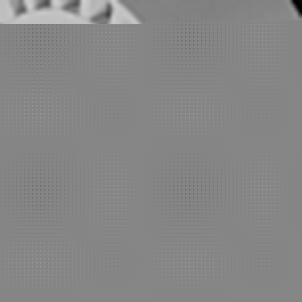 Светильник на штанге Lightstar Forte 381394