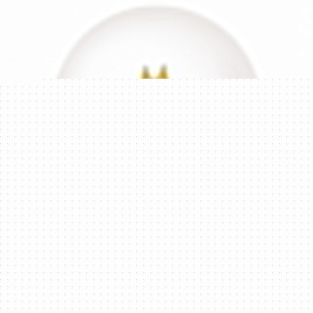 Лампа светодиодная Eglo ПРОМО 11700 E27 Вт 2700K 11703