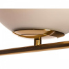 Бра Loft it Icl 2578-W