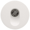 Встраиваемый светильник DesignLed Floor GW-R612-3-WH-NW
