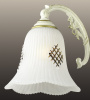 Подвесная люстра Odeon Light Savona 2946/5