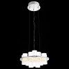 Подвесная люстра ST-Luce Biciere SL430.103.12