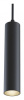 Подвесной светильник Maytoni Focus LED TR016-2-12W3K-B