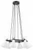 Подвесная люстра Lightstar Acrobata 761160