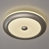 Накладной светильник MW-Light Энигма 688010401