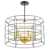 Светильник на штанге Lumion Rupert 4410/6