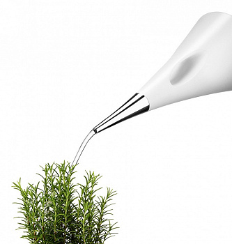 Лейка (2 л) AquaStar 568303