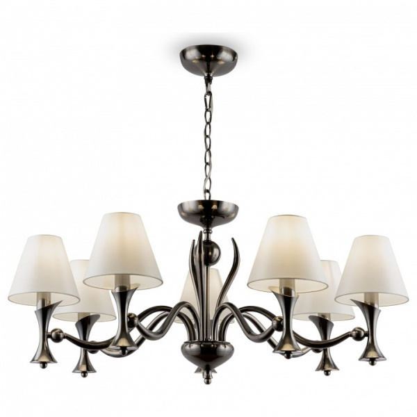 Подвесная люстра Lamp4You Provence 11 M3-07-DN-LMP-O-25