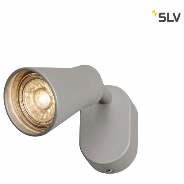 Спот SLV Avo 1000888