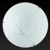 Накладной светильник TopLight Karen TL9012Y-03WH