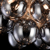 Потолочная люстра Maytoni Balbo MOD112CL-08N