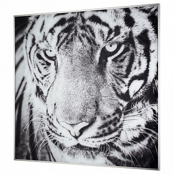 Панно (80x80 см) 87020